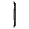 Uchwyt telewizyjny Chief Thinstall TS325TU 132,1 cm (52 cale) Czarny