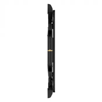 Uchwyt telewizyjny Chief Thinstall TS325TU 132,1 cm (52 cale) Czarny