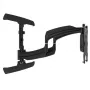 Uchwyt/stojak TV Chief TS525TU 147,3 cm (58 cali) Czarny