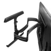 Uchwyt/stojak TV Chief TS525TU 147,3 cm (58 cali) Czarny