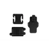 Akcesorium do kamery osobistej Transcend TS-DBK2