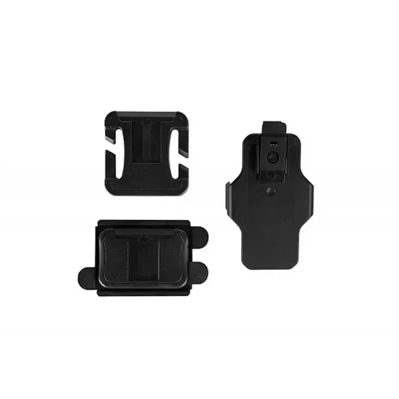 Akcesorium do kamery osobistej Transcend TS-DBK2
