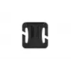 Akcesorium do kamery osobistej Transcend TS-DBK2
