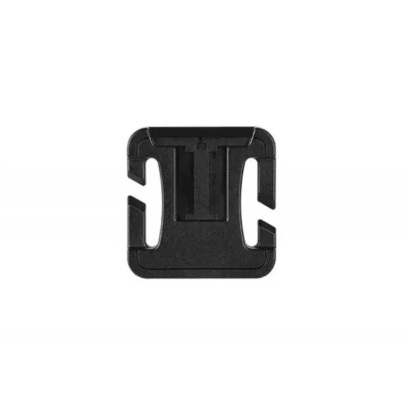 Akcesorium do kamery osobistej Transcend TS-DBK2