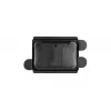 Akcesorium do kamery osobistej Transcend TS-DBK2