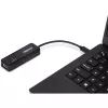 Karta sieciowa Trendnet TUC-ET2G Ethernet 2500 Mbit/s