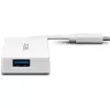 Hub USB Trendnet TUC-H4E