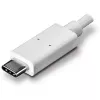 Hub USB Trendnet TUC-H4E