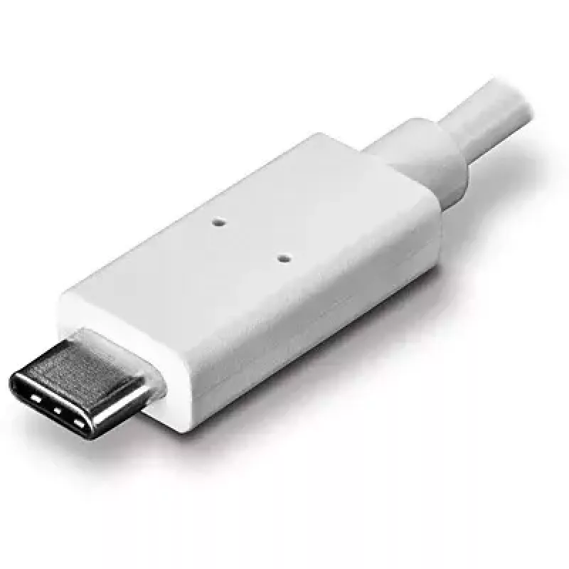Hub USB Trendnet TUC-H4E