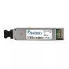 Moduł transceivera światłowodowego BlueOptics TXN181072013X5C-BO XFP 10000 m