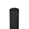 Kamera do wideokonferencji Panasonic TY-CSP1 5 MP czarna CMOS