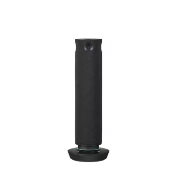 Kamera do wideokonferencji Panasonic TY-CSP1 5 MP czarna CMOS