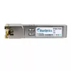 BlueOptics UACC-CM-RJ45-MG-BO moduł nadajnika sieciowego światłowodowego SFP+ 30m