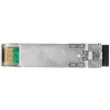 Moduł transceivera SFP BlueOptics UACC-OM-SFP28-LR-BO 25000 Mbit/s 1310 nm
