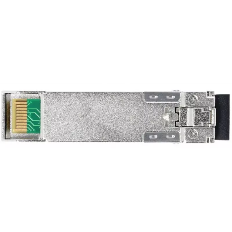 Moduł transceivera SFP BlueOptics UACC-OM-SFP28-LR-BO 25000 Mbit/s 1310 nm