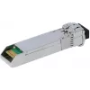 Moduł transceivera SFP BlueOptics UACC-OM-SFP28-LR-BO 25000 Mbit/s 1310 nm