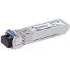 Moduł transceivera SFP BlueOptics UACC-OM-SFP28-LR-BO 25000 Mbit/s 1310 nm