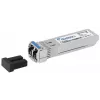 Moduł transceivera SFP BlueOptics UACC-OM-SFP28-LR-BO 25000 Mbit/s 1310 nm