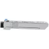 Moduł transceivera SFP BlueOptics UACC-OM-SFP28-LR-BO 25000 Mbit/s 1310 nm
