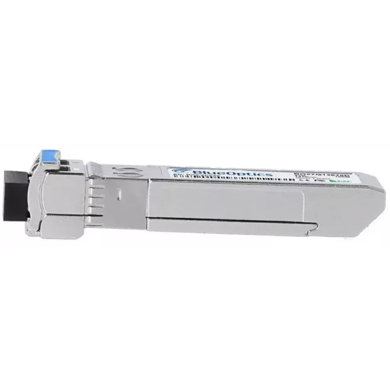 Moduł transceivera SFP BlueOptics UACC-OM-SFP28-LR-BO 25000 Mbit/s 1310 nm
