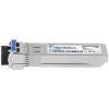 Moduł transceivera SFP BlueOptics UACC-OM-SFP28-LR-BO 25000 Mbit/s 1310 nm
