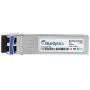 Moduł transceivera SFP BlueOptics UACC-OM-SFP28-LR-BO 25000 Mbit/s 1310 nm
