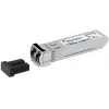 Moduł transceivera światłowodowego BlueOptics UACC-OM-SFP28-SR-BO 100m