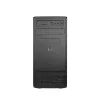 Chieftec UB-03B-350GPB obudowa komputerowa Mini Tower Czarny 350 W