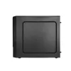Chieftec UB-03B-350GPB obudowa komputerowa Mini Tower Czarny 350 W