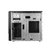 Chieftec UB-03B-350GPB obudowa komputerowa Mini Tower Czarny 350 W