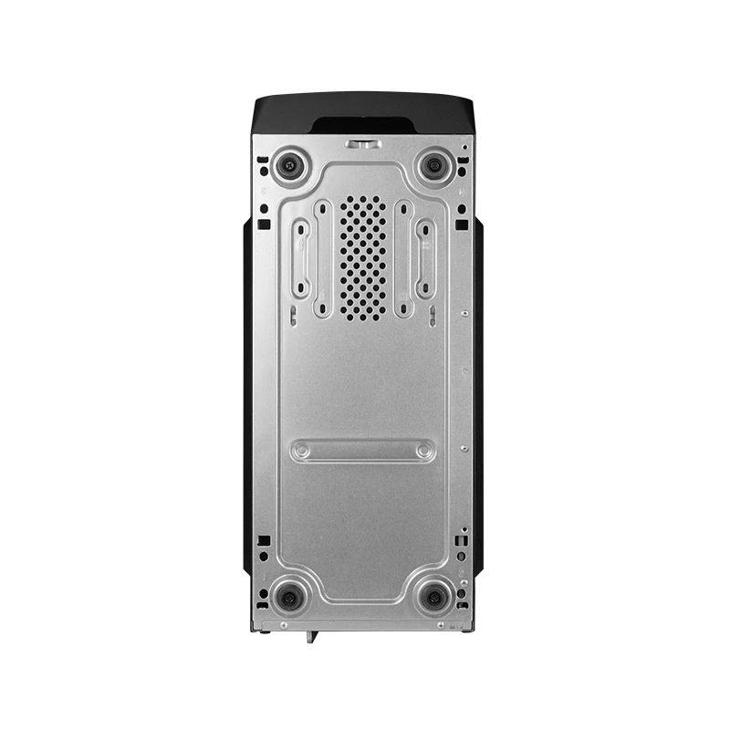 Chieftec UB-03B-350GPB obudowa komputerowa Mini Tower Czarny 350 W