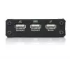 Emulator kontrolera gier ATEN PHANTOM-S