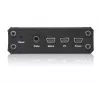 Emulator kontrolera gier ATEN PHANTOM-S