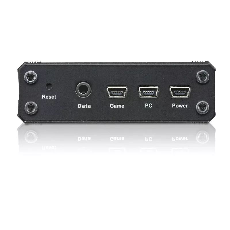 Emulator kontrolera gier ATEN PHANTOM-S