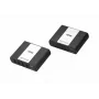 Przedłużacz USB 2.0 ATEN 4-portowy przez LAN