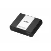 Przedłużacz USB 2.0 ATEN 4-portowy przez LAN