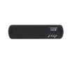 Przedłużacz USB 2.0 ATEN 4-portowy przez LAN