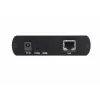 Przedłużacz USB 2.0 ATEN 4-portowy przez LAN