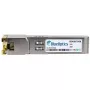 transceiver miedziany SFP+ BlueOptics UF-RJ45-10G 10000 Mbit/s