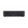 ATEN UH3233 Przewodowy USB 3.2 Gen 1 (3.1 Gen 1) Type-C Czarny