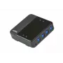 Przełącznik współdzielenia USB ATEN 4-portowy USB na USB-C