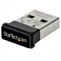 Karta sieciowa StarTech.com USBA-BLUETOOTH-V5-C2 2 Mbit/s