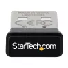 Karta sieciowa StarTech.com USBA-BLUETOOTH-V5-C2 2 Mbit/s
