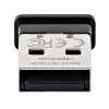 Karta sieciowa StarTech.com USBA-BLUETOOTH-V5-C2 2 Mbit/s