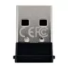 Karta sieciowa StarTech.com USBA-BLUETOOTH-V5-C2 2 Mbit/s