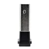 Karta sieciowa StarTech.com USBA-BLUETOOTH-V5-C2 2 Mbit/s