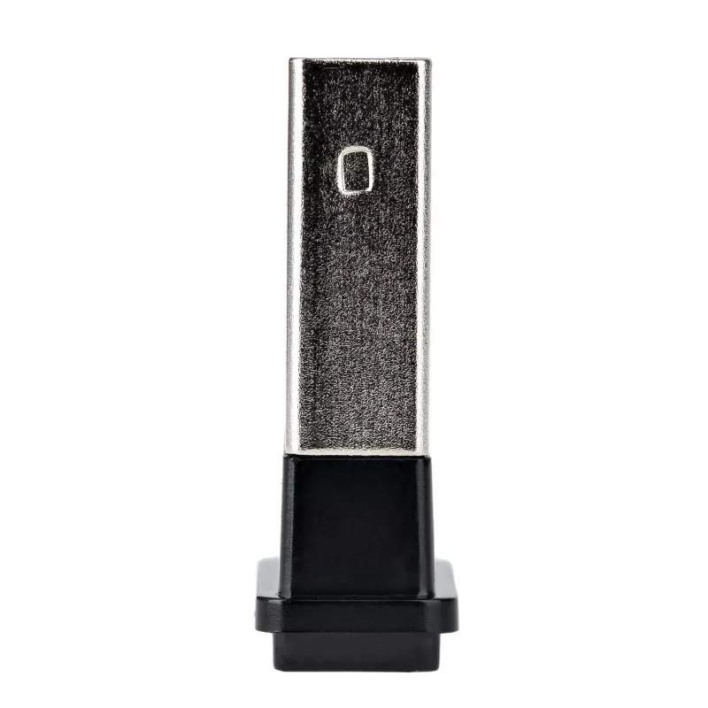 Karta sieciowa StarTech.com USBA-BLUETOOTH-V5-C2 2 Mbit/s