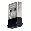 Karta sieciowa StarTech.com USBA-BLUETOOTH-V5-C2 2 Mbit/s