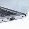 Karta sieciowa StarTech.com USBA-BLUETOOTH-V5-C2 2 Mbit/s