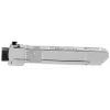 Moduł transceivera SFP+ BlueOptics USFP+-192/M/SW-BO 10000 Mbit/s